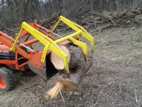 grapple2_2.jpg grapple2_2.jpg
