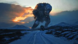 trolljegeren-1.jpg