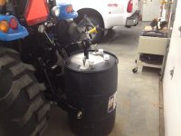 IMG_0672 counter weight.jpg