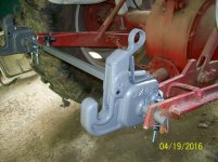 Pats EC on my tractor  (2).JPG