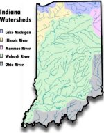 Indiana-Watersheds-map-large.jpg