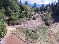 DJI_0013.jpg