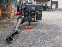 Used Bagger.jpg