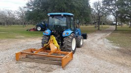 ImageUploadedByTractorByNet1465467865.016306.jpg