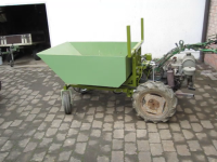 vlcsnap-2015-10-21-22h10m58s166.png vlcsnap-2015-10-21-22h10m58s166.png