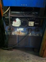 image-1051989655.jpg