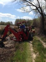 Stuck Tractor 2014.jpg