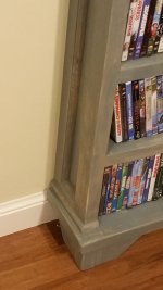 20151031_225158.jpg
