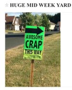 Yardsalesign.jpg