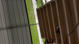 20151023_134605.jpg