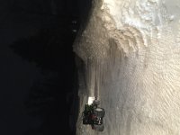tractor 7.jpg