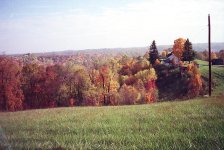 20021116_106_oh_ppn.jpg