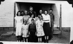 DadInBack_NeuhartSchool_Image127.jpg DadInBack_NeuhartSchool_Image127.jpg