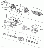 Starter parts diagram.gif