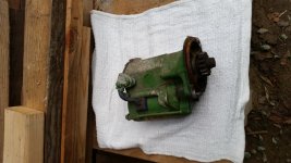 20160225_135536.jpg