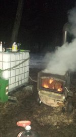 20160315_194934.jpg