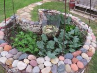 garden keyhole.jpg
