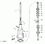 L13683_________UN12FEB98.gif