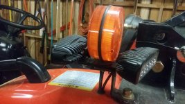 20151126_062526.jpg