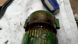 20160225_141430.jpg