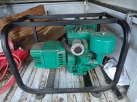 Coleman Generator.jpg