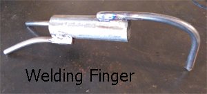 welding_finger.jpg