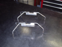 image-3217182788.png