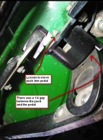 Neutral Sensor Adjustment.jpg Neutral Sensor Adjustment.jpg