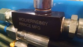 needle3.jpg