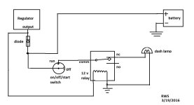 diagram1.jpg