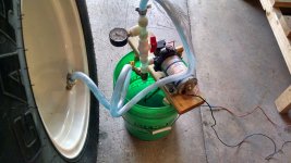 tire fill.jpg tire fill.jpg