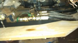 IMG_20160319_165017_776.jpg