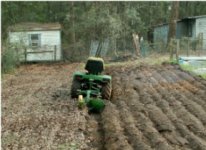 Brinly_Plow_06_1.JPG