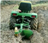 Brinly_Plow_07_1.JPG