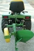 Brinly_plow_002_1.JPG