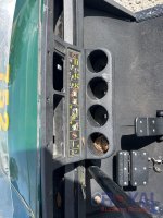 20709-7.jpg