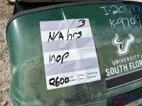 20717-14.jpg