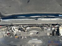 24007-7.jpg
