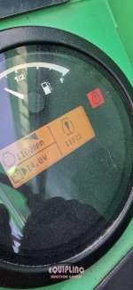 bfg065542-14.jpg