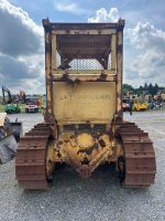 4250-6.jpg