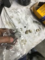 thumbnail_IMG_0356.jpg