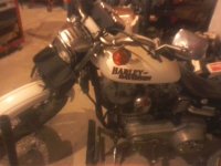 bike tbn1.jpg