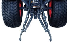 TelescopingStabilizers.jpg