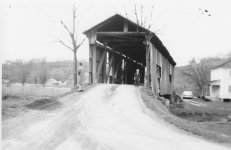 19660322_SycamoreValleyBridge_0001.jpg