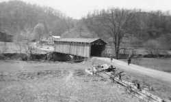 1966Foracher_WeddleCoveredBridge.jpg