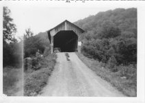19620700_ProbablyknowltonCoveredBridge.jpg