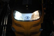 IMG_1207.JPG