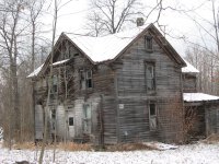 20081202_OH_EddieFuneral_4475.jpg