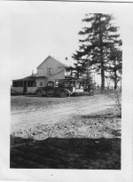 IMG_0036DadsfirstTruck.jpg