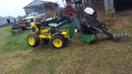 ForumRunner_20151126_190339.png ForumRunner_20151126_190339.png